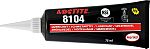 Loctite Silicone Grease 75 ml Loctite 8104,Food Safe