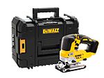 DeWALT 26mm Cordless Jigsaw