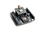 Xsens by Movella MTi-7 Accelerometer Sensor, Gyroscope Sensor, Magnetometer Sensor Development Kit for MTi-7-0i-DK