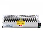 RS PRO Embedded Switch Mode Power Supply (SMPS), 12V dc, 4A, 120W, Dual Output, 85 → 264V ac Input Voltage