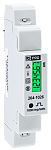 RS PRO 1 Phase LCD Energy Meter, Type Energy Meter
