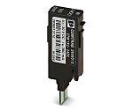 Phoenix Contact Surge Protection Plug 21 V ac Maximum Voltage Rating Plug