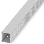 Phoenix Contact Slotted Panel Trunking