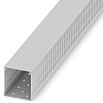Phoenix Contact Slotted Panel Trunking