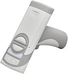 Siemens SIMATIC MV326 Scanner