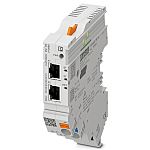 Phoenix Contact CAPAROC