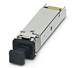 Phoenix Contact Plug Interface Module