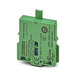 Phoenix Contact Emergency Stop Module