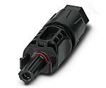 Phoenix Contact Solar Connector, Cable CSA, 6mm²