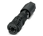 Phoenix Contact Solar Connector, Cable CSA, 16mm²