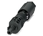 Phoenix Contact Solar Connector, Cable CSA, 16mm²