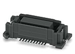 Phoenix Contact Containing SMD Female Connectors