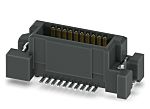 Phoenix Contact Containing SMD Male Connector