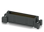 Phoenix Contact Containing SMD Male Connector