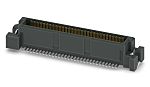 Phoenix Contact Containing SMD Male Connector