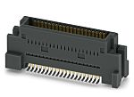 Phoenix Contact Containing SMD Male Connector