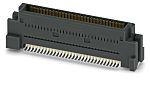 Phoenix Contact Containing SMD Male Connector