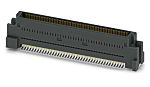 Phoenix Contact Containing SMD Male Connector