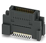 Phoenix Contact Containing SMD Male Connector