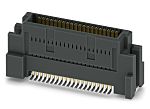Phoenix Contact Containing SMD Male Connector