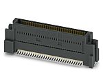 Phoenix Contact Containing SMD Male Connector