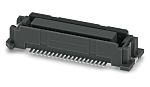 Phoenix Contact Containing SMD Female Connectors