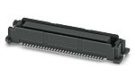 Phoenix Contact Containing SMD Female Connectors