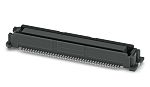 Phoenix Contact Containing SMD Female Connectors
