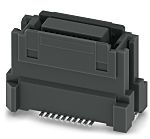 Phoenix Contact Containing SMD Female Connectors