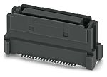 Phoenix Contact Containing SMD Female Connectors