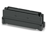 Phoenix Contact Containing SMD Female Connectors