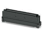 Phoenix Contact Containing SMD Female Connectors