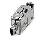 Phoenix Contact Solar Connector