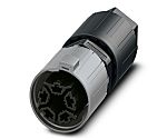 Phoenix Contact Solar Connector, Cable CSA, 6mm²