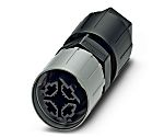 Phoenix Contact Solar Connector, Cable CSA, 1.5mm²