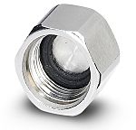 Phoenix Contact Sealing Cap Seal