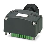 Phoenix Contact Solar Connector, Cable CSA, 1.5mm²