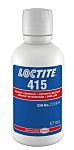 Loctite Loctite 415 Adhesive