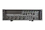 S2Ceb-Groupe Cae 120 W 5 Channel Mixer Power Amplifier