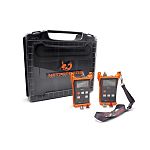 Netpeppers NP-OLT Tool Kit for Fiber Optic Cables, NP-OLT-MM