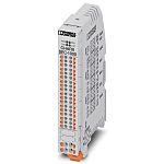 Phoenix Contact Controller