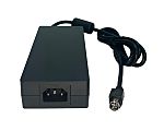 RS PRO 180W Plug-In AC/DC Adapter 48V Output, 3.75A Output