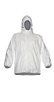 Jacket Tyvek 500 Disposable 2XL