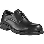 MAGNUM M801357 Black Composite Toe Capped Safety Shoes, UK 12, EU 46