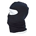 Portwest Balaclava, One Size, Navy