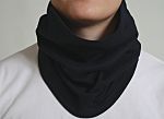 Snood Protex Cotton Single Layer 13.5in