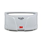 Replacement Filter Cover for 3M Versaflo