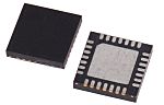 Infineon CY8C21434-24LTXI, 32bit PSoC Microcontroller, CY8C21434, 24MHz, 8 kB Flash, 32-Pin QFN