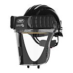 JSP Powercap® Infinity® PAPR Series Respirator, Y