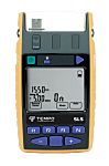 Zdrojový měřič T28010-APC -3 dBm Tempo Kingfisher
